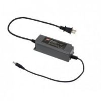 ADAPTADOR DE CARGA ELECTRICA