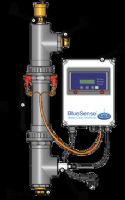  OXAQUA desinfeccion de agua potable 
