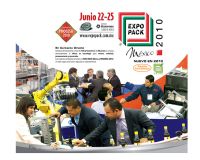 Expo Pack