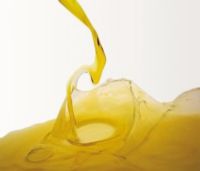 Aceite de Pollo