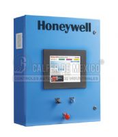 PANEL DELPHI YP900A HONEYWELL