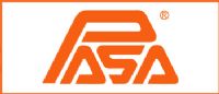 PASA, Impermeabilizantes, Selladores y Aditivos de Concreto
