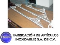 PASAMANOS