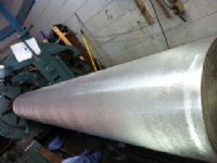 FABRICANTES RODILLOS IMPRESION Y DISTRIBUCCION PRODUCTOS ARTES GRAFICAS