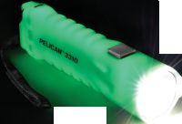 Linterna Pelican 3310