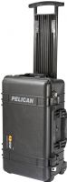 Pelican Air 1510 Carry-On