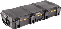 Pelican Vault 700