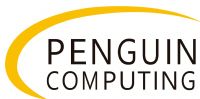 PENGUIN COMPUTING