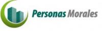 Creditos Personas Morales
