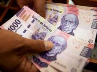 prestamos personales sin revisar buro rapidos seguros y confiables 