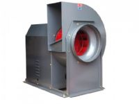 Extractor VentSet