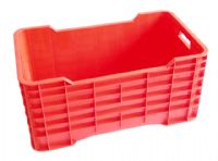 Caja grande