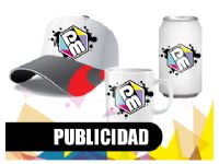 Promocionales