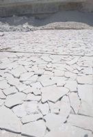 Piedra Galarza