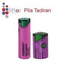 Pilas Tadiran