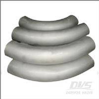 Pipe Bend DL T515
