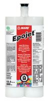 Epojet