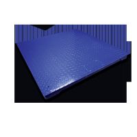 PLATAFORMAS 