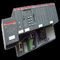 plc