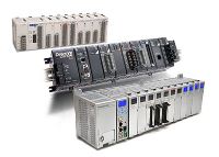 PLC