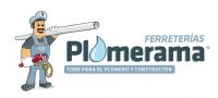 PLOMERAMA Suhmsa