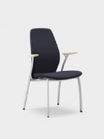 SILLA OFICINA