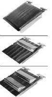 PLACAS MAGNETICAS