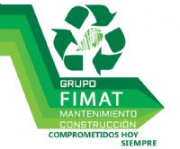 GRUPO FYMAT SA DE CV