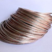CABLE POLARIZADO 