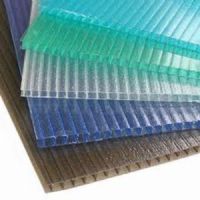 LAMINAS DE POLICARBONATO, acrilico,domos,plastico para baño, coroplast, pvc espumado, silicones, laminas acrilicas, policarbonato solido, laminas de policarbonato acanalada etc.