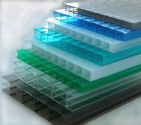 POLICARBONATO