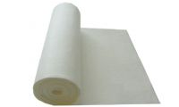 ROLLOS FILTRANTES 