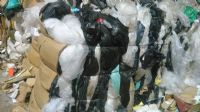 Pacas Polietileno de Baja Densidad Pebd Ldpe