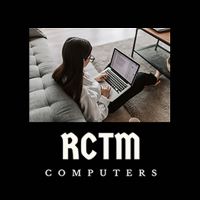 REPARACION DE COMPUTADORAS