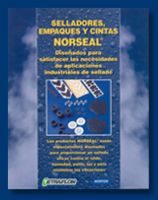 CINTAS DE ESPUMA