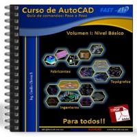 ?? Cursos de AutoCAD básico