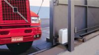 Automatización de Portones y Cortinas Metálicas