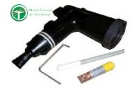 CONECTOR TIPO CODO
