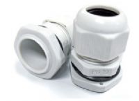 PRENSA CABLE / TAPONES