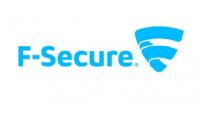 F-SECURE