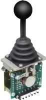 Joystick PRO-6
