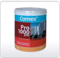 Pro 1000 Plus