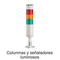 SEÑALADORES 