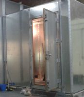 Jaula de Faraday