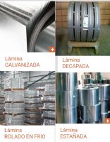 Productos