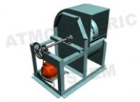 Ventiladores centrifugos