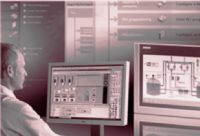 programación PLC