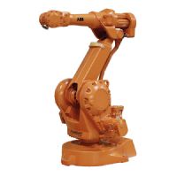 programación de robots