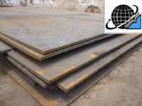 Planchas GLP astm a612 /asme sa612 – Provinorte SAC