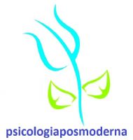 Tratamiento Psicólogico Posmoderno
